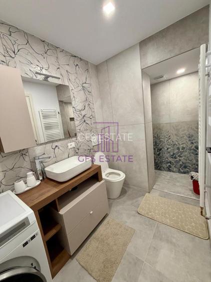Inchiriere Apartament 2 Camere Dristor - 11