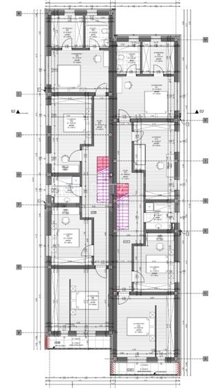 Duplex premium 200 mp, teren 1425 mp, Feleacu - 6