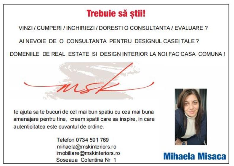 2  camere Balotesti/boxa /parter /intrare  separata/ pretabil spatiu comercial - 13