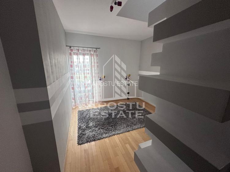 Casa Exclusivista in Mosnita Noua 4 dormitoare - 23