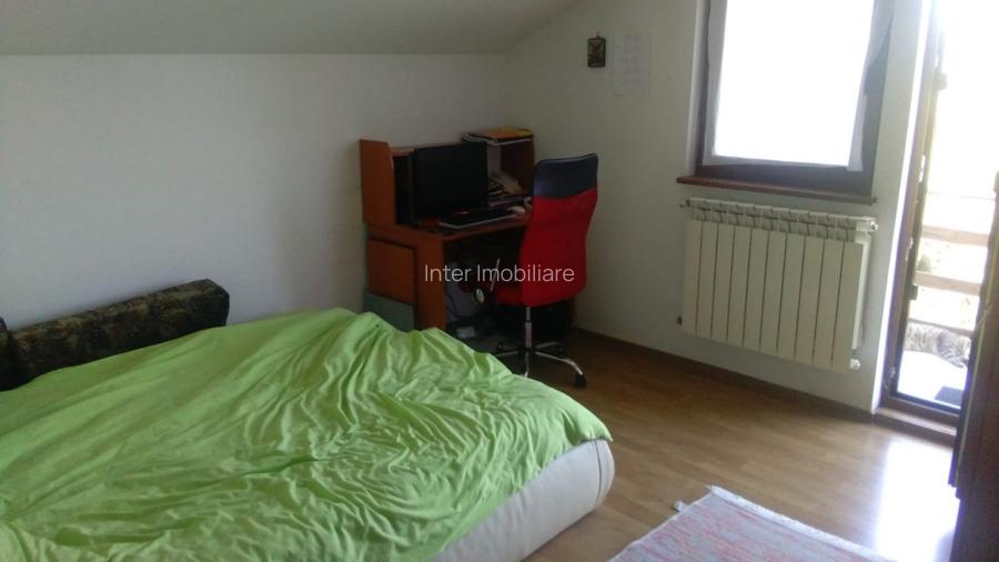 Casa Sararie cod 143447 - 8
