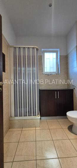 Calea 13 Septembrie, Sabinelor, 500 mp de hotel Marriott - 11