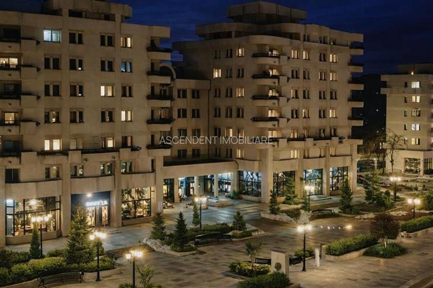 Spatiul Comercial, compartimentabil si in 3 unitati, cu acces separat, Central, - 8