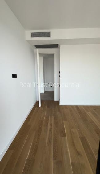 One Herăstrău Vista | 2 Camere | Etaj 8 - 7
