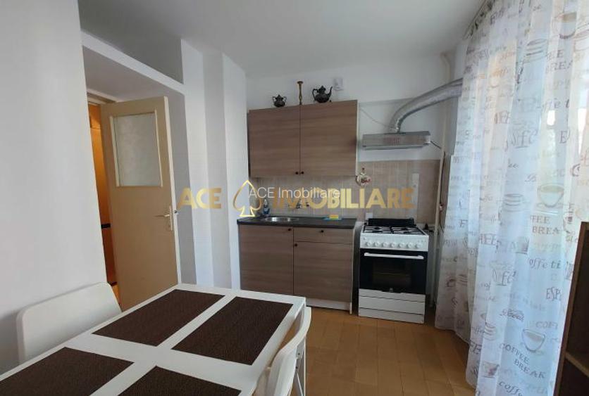 3 Camere | Universitate | Proximitate Metrou | Centrala Imobil - 3