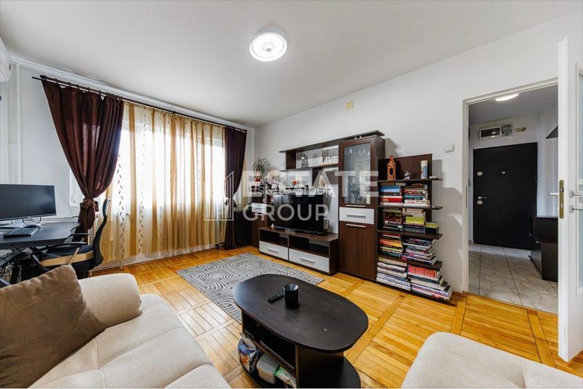 Apartament 2 camere, Sagului, aproape de Shopping City - 5