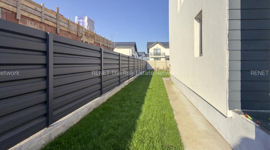 Povestea unei case care așteaptă să devină „acasă” - 13