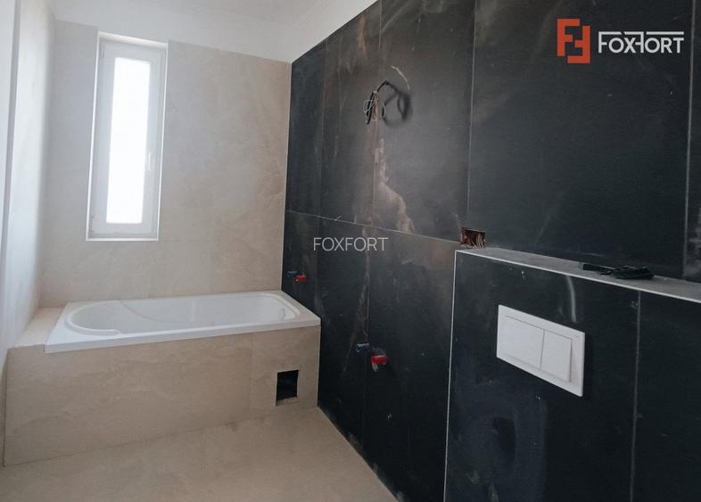 Apartament 2 camere in Giroc - ID V5388 - 8