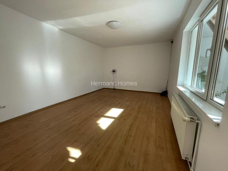 Spatiu pentru afacere sau locuinta – casa cu potential mixt - Terezian - 3