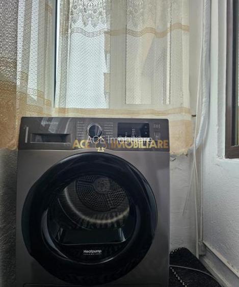 2 Camere de inchiriat | Militari | Iuliu Maniu | Metrou | Decomandat - 6