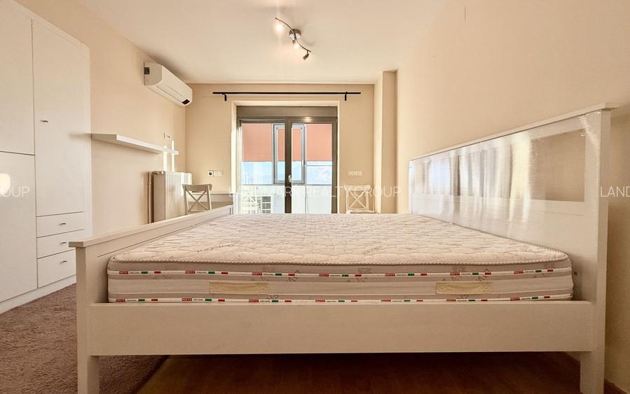 3 camere | 131 MPU | Parcare | Boxa | GREEN LAKE - 20