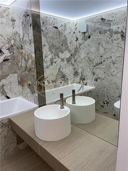 Vanzare apartament Pipera - Iancu Nicolae, Cortin126 cu parcare - 16