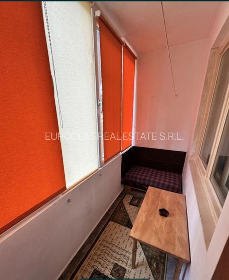 Garsoniera zona Abator - 63.500 euro (Cod E12) - 5