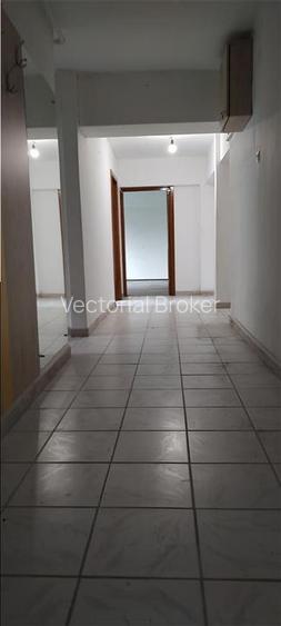 Apartament 3 camere zona Unirii Zepter Etajul 1 - 2