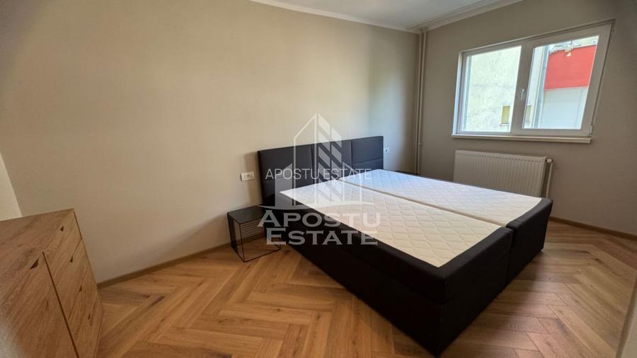 Apartament cu 3 camere, de inchiriat,zona Modern,Timisoara - 4