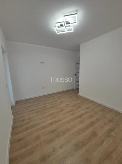 Apartament 2 camere nou - Calea Surii Mici - 9