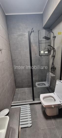 Garsoniera noua 41 mp, Mamaia Nord,vedere Lacul Sutghiol, Cod 161559 - 7