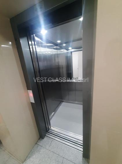 Drumul Taberei Favorit - 16