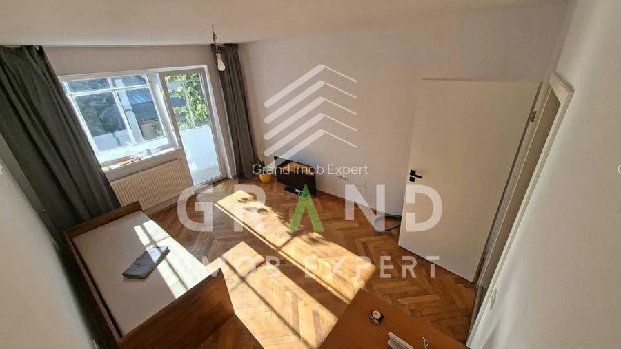 Ap 2 camere | decomandat | Balcon | Zona Gheorgheni-Busteni - 4