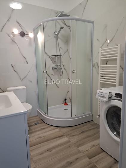 Apartament modern 2 camere , termen lung, 550 euro - 8