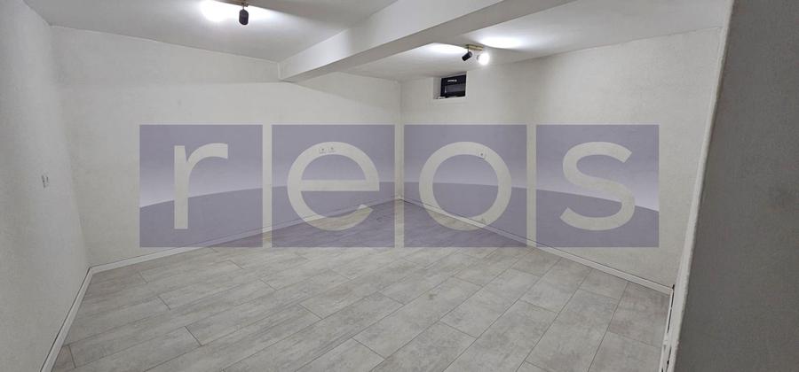 VILA MODERNA SECTOR 4 | PARCUL TINERETULUI | CALEA VACARESTI | - 3