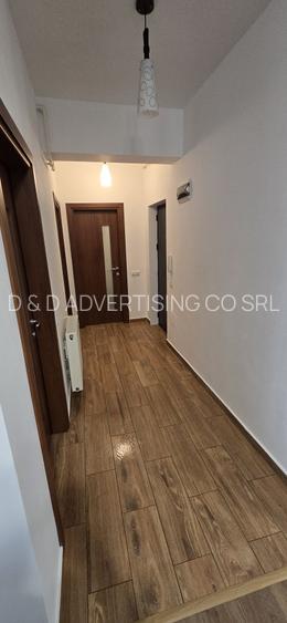 Gorjului  - 10 minute metrou Gorjului - Apartament MODERN - BLOC NOU - 7