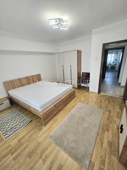 3 Camere | Decebal | 90MP | Renovat 2026/Mobilat/Utilat | Premium - 10