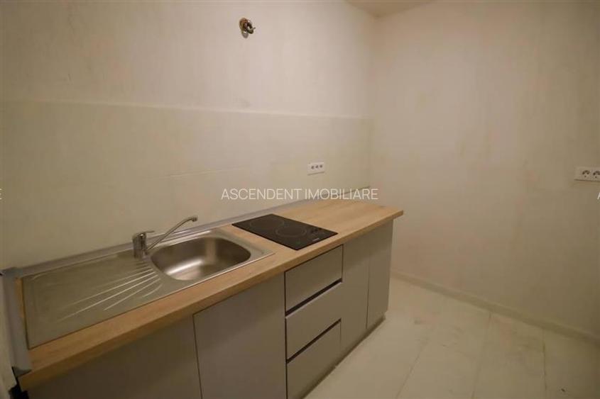 Eleganta si stil: spatiu birouri, locatie premium, Parcul Central, Brasov - 3