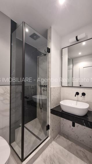 3 camere cu Personalitate | Lux și Gust Excepțional | Panorama | Central - 10