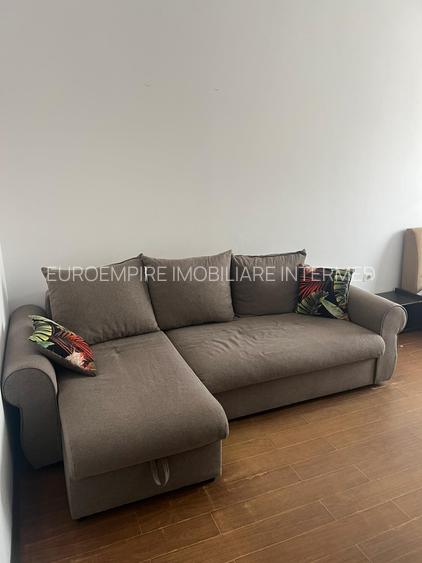 Vanzari apartamente in Mamaia zona Cluburi - 8