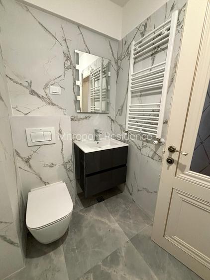 Apartament 1 camera de vanzare Pacurari - 4