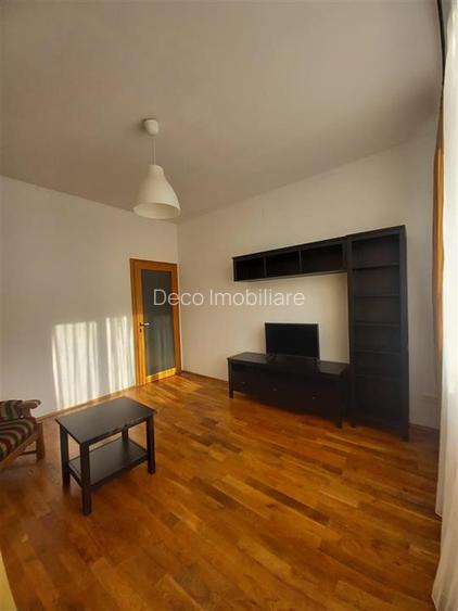 Apartament 2 camere decomandat, renovat, Centru, Camera de Comert - 10