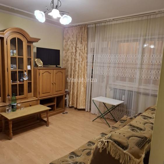 Ap.3 camere semidecomandat - 4