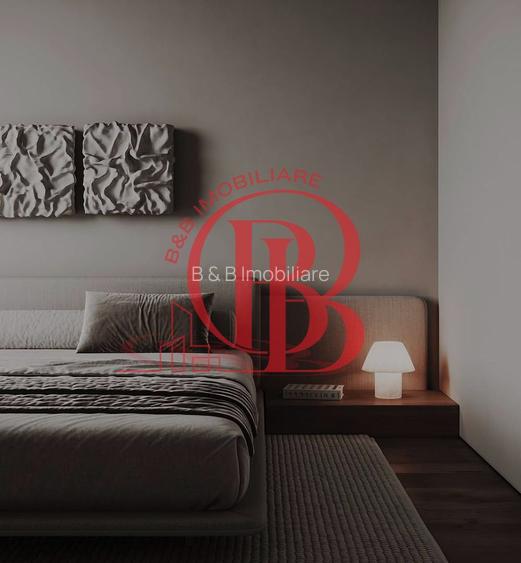 Vila de tip duplex 4 camere  Titan Pallady - 5