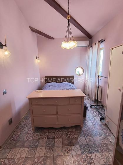 13 Septembrie- Tudor Vladimirescu -Piata Chirigiu - 14