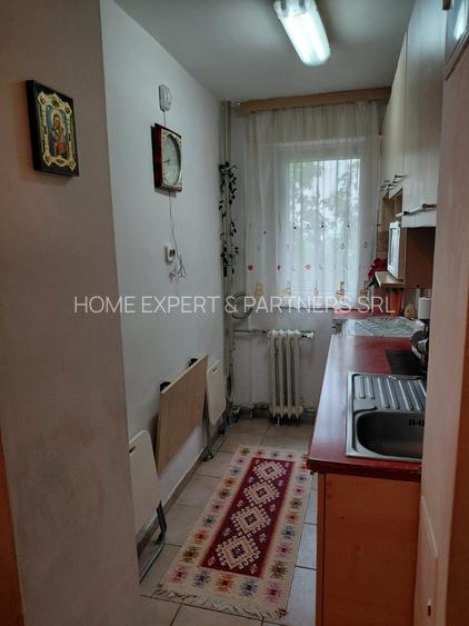 Apartament 2 camere - Pantelimon - Delfinului - 6