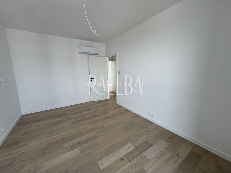 | 3 camere | ONE COTROCENI | ULTIMELE DISPONIBILITATI | - 8