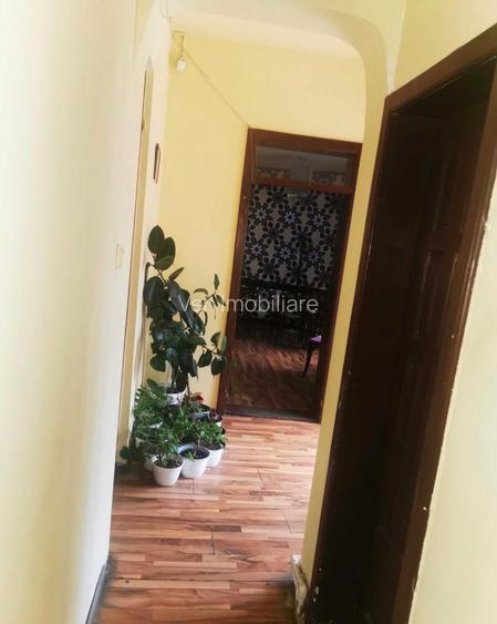 Casa 300mp zona centrala - 3