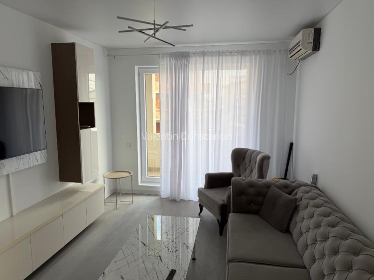 Apartament 2 camere Chiajna zona Militari | Bloc nou | Lângă Grădiniță  - 3