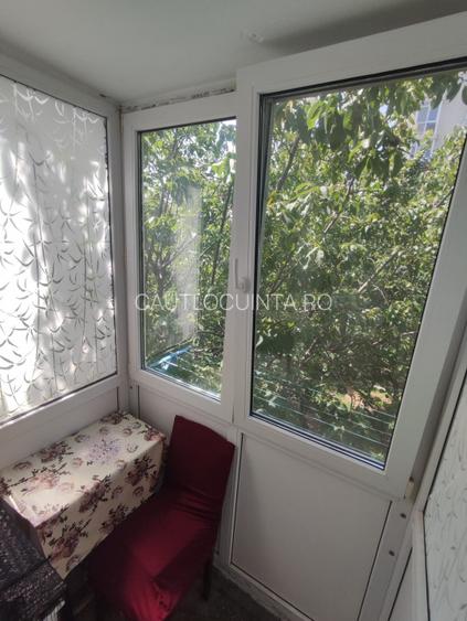 Apartament 2 camere | Berceni | Huedin | decomandat | 40 mp - 10