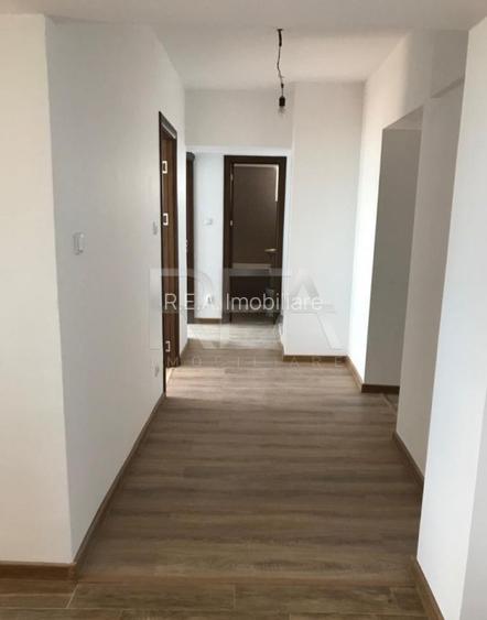 4 camere, Pantelimon, an 1979, inst. schimb., 103 mp - 8