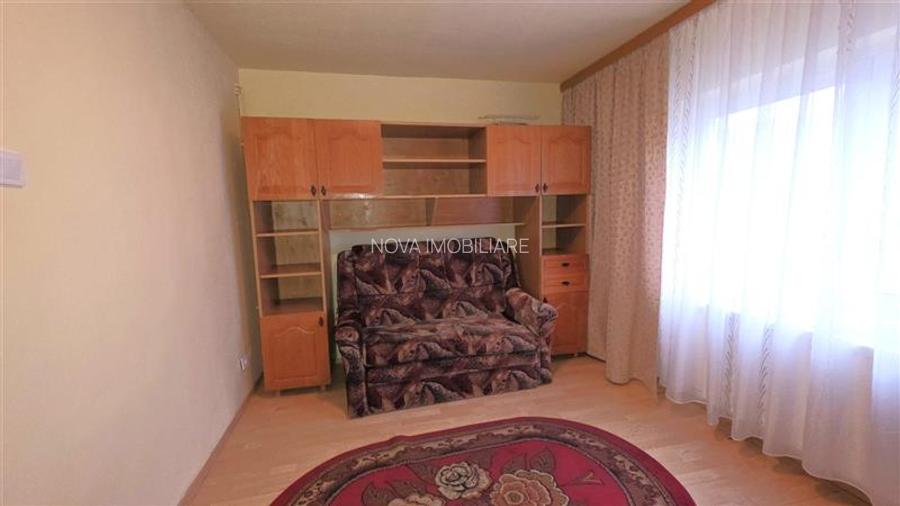 Racadau, apartament 3 camere de inchiriat - 10