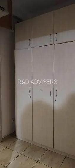 Vila Eleganta 7 Camere Ultracentral I Piata Victoriei - 6