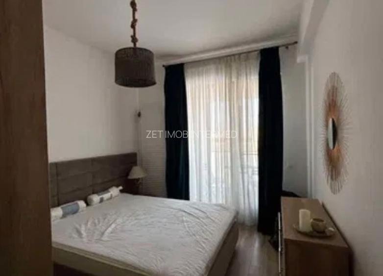 2 camere Titan - str. Prisaca Dornei *complex Barcelona Residence* - 10