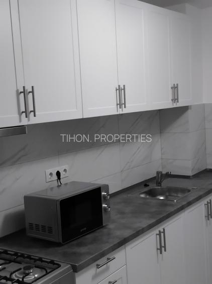 2 Camere | Iancului | Renovat 2025| 1 minut de metrou  - 11