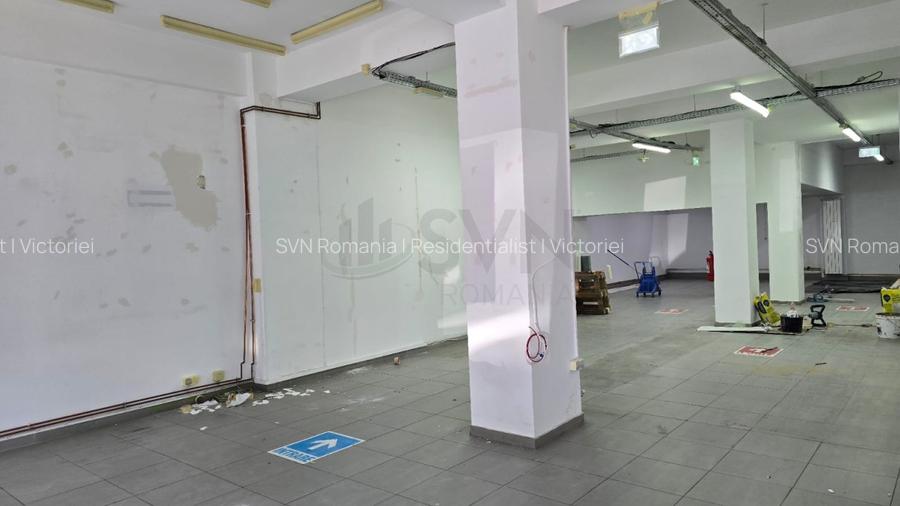 REC3001495 Spatiu comercial Ion Mihalache - 3