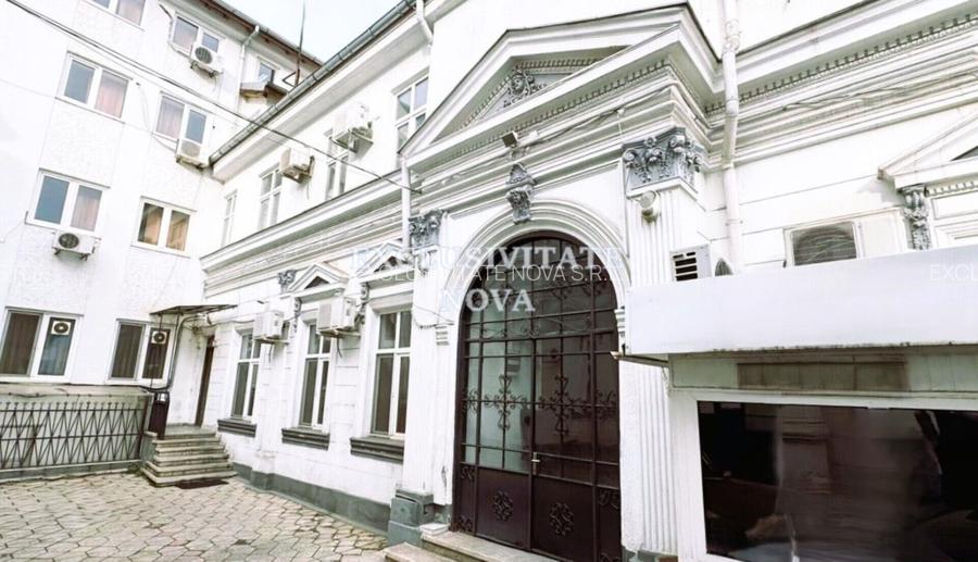 0% ! UNIRII Traian Imobil de EXCEPTIE 2003 ideal Birouri Clinica Camin SENIORI - 10