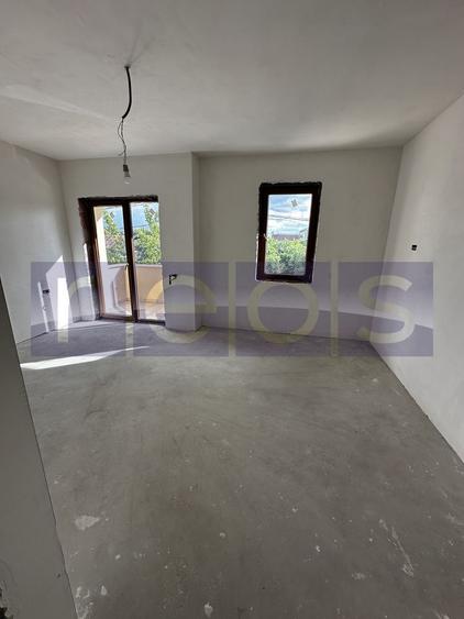 VANZARE  VILA  P+ 1 CONSTRUCTIE  2024 CHITILA - 4