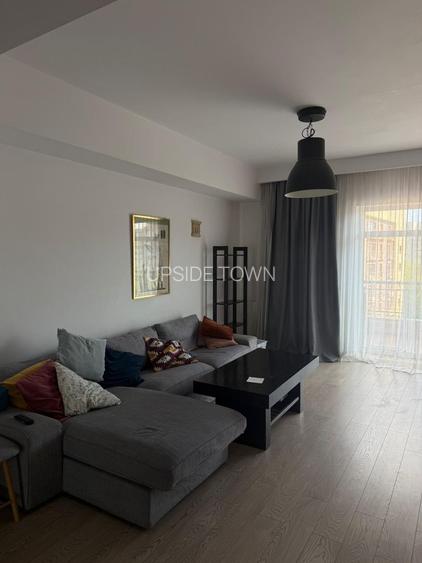 2 camere | Rond Alba Iulia | Unirii | Decebal - 3