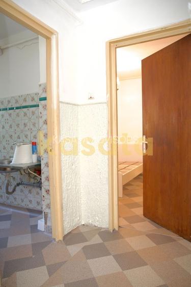 Apartament 2 camere 38mp| Pantelimon | Fara risc - 4